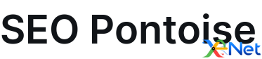 SEO Pontoise